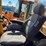 komatsu-wa250-image-17