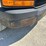 2007-chevrolet-express-2500-image-47