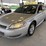 2016-chevrolet-impala-ls-sdn-image-4