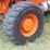 jlg-3544-image-6