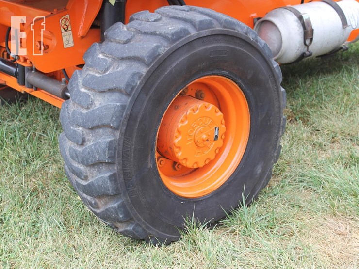 jlg-3544-image-6