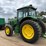 john-deere-6615-image-8