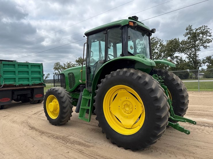 john-deere-6615-image-8