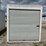 7-ft-6-in.-x-16-ft-storage-container-image-5