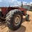 massey-ferguson-255-image-5