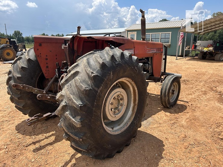 massey-ferguson-255-image-5