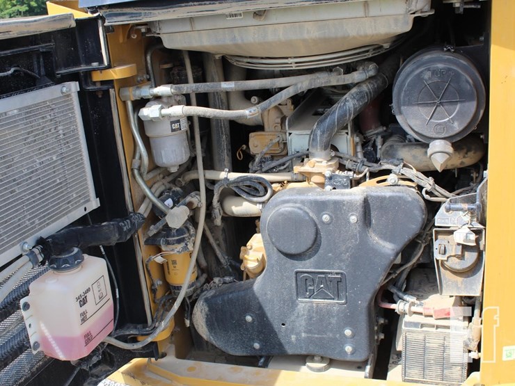 caterpillar-299d3-image-10