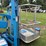 2016-genie-tz34/20-image-11