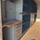 #1228-•-20ft-tool-conex-container-with-ac-image-8