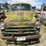 1953-dodge-b-4-d-126-1-ton-pickup-image-15