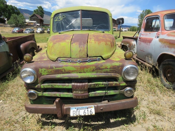 1953-dodge-b-4-d-126-1-ton-pickup-image-15