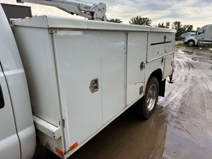 2000-ford-f450-image-12