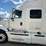 2015-international-prostar-image-26