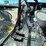 2023-deere-50g-image-16