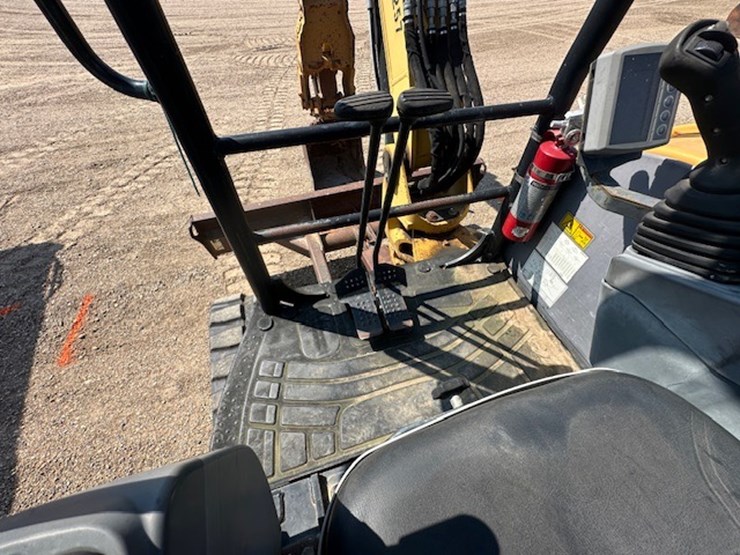 2012-caterpillar-305e-cr-image-74