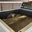 2006-dodge-ram-1500-image-10