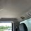 2015-dodge-ram-5500hd-image-16