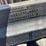 yanmar-c50-image-10
