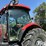 2009-case-ih-puma-165-image-20