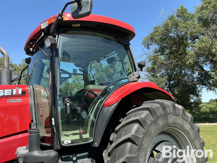 2009-case-ih-puma-165-image-20