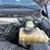 2014-ford-f150-image-34