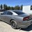2011-dodge-charger-sedan-image-3