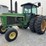 1987-john-deere-4430-image-11