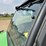 2021-john-deere-gator-xuv-835m-image-15