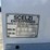 2023-ford-f250-xl-image-13