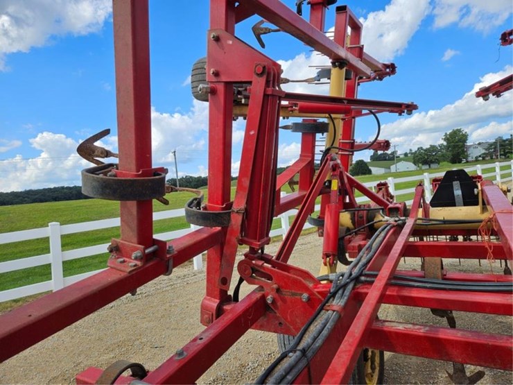 krause-6161-image-33