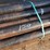 #156-•-lumber-pipe-rollers-image-5