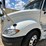 2015-international-prostar-image-30