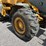 2006-volvo-l70e-image-27