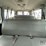 2006-ford-e350-image-20