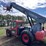 skyjack-sj1056th-image-6