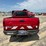 2007-ford-f250-image-8