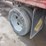 2016-ford-f550-xl-image-19