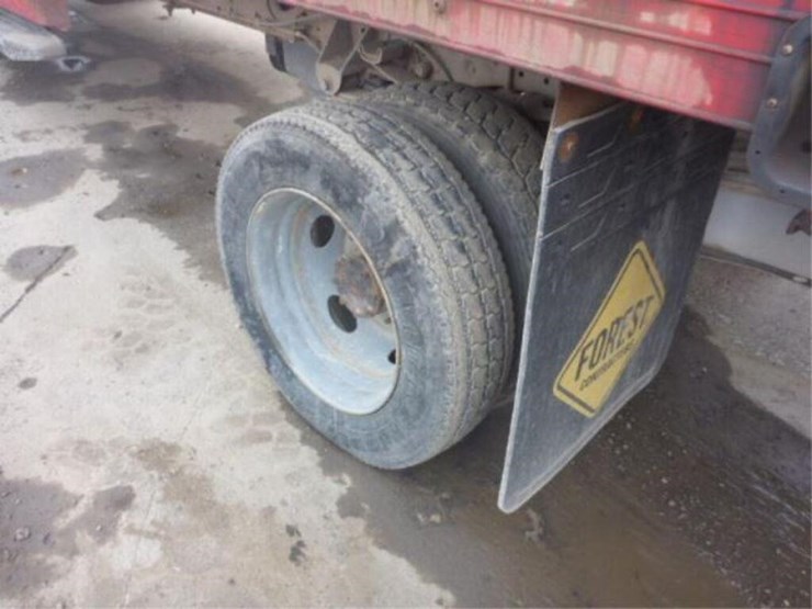 2016-ford-f550-xl-image-19