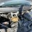 2014-chevrolet-express-paratransit-bus-image-12
