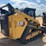 2023-caterpillar-299d3-xe-image-4