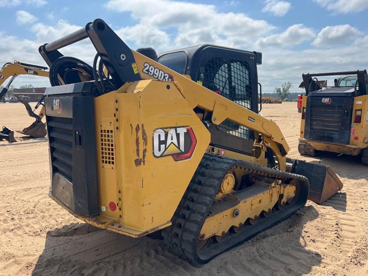 2023-caterpillar-299d3-xe-image-4