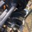 #42-•-wolverine-skid-steer-auger-set-image-2