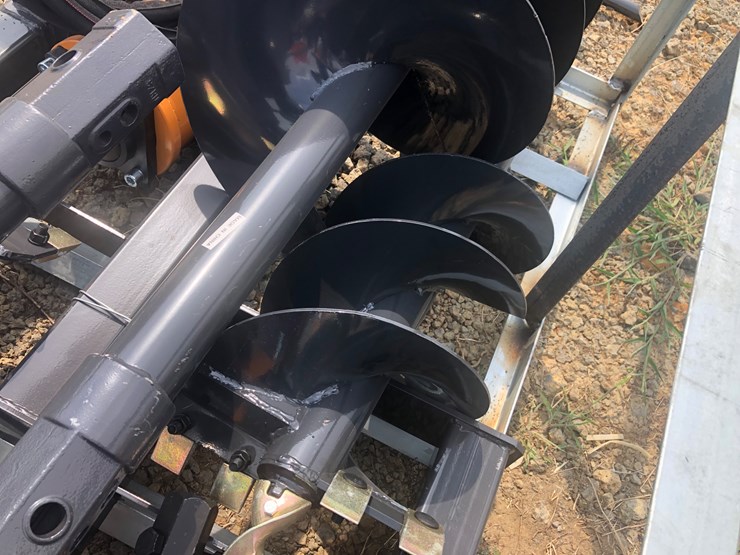 #42-•-wolverine-skid-steer-auger-set-image-2