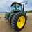 john-deere-8200-image-5