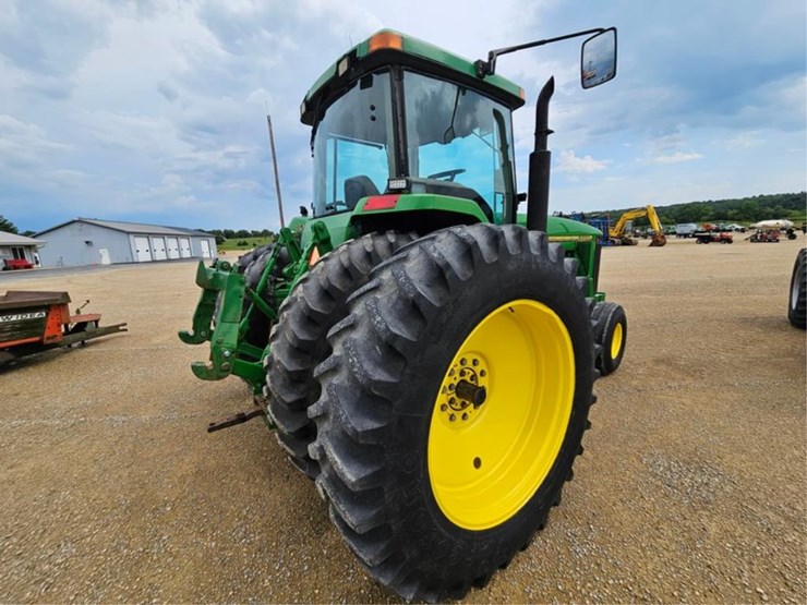 john-deere-8200-image-5