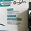 gindustry-saii100-adjustable-fork-attachment-image-3