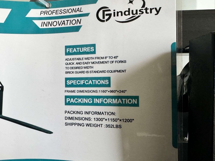 gindustry-saii100-adjustable-fork-attachment-image-3