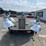 2012-terex-al5-image-5