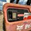 2014-bobcat-t750-image-39