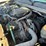 2008-chevrolet-silverado-3500hd-image-31